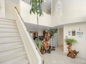 19 Wayside Lane, Wantagh NY 11793