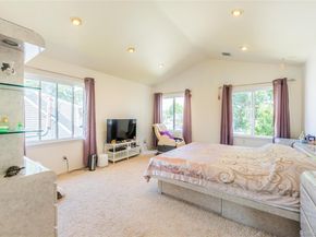 19 Wayside Lane, Wantagh NY 11793