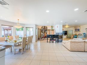 19 Wayside Lane, Wantagh NY 11793