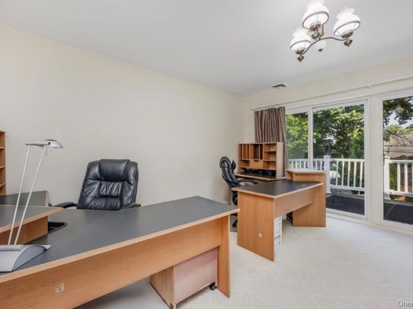 19 Wayside Lane, Wantagh NY 11793