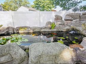 19 Wayside Lane, Wantagh NY 11793