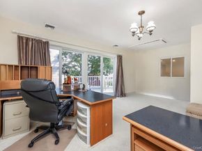 19 Wayside Lane, Wantagh NY 11793