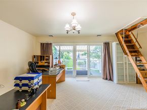 19 Wayside Lane, Wantagh NY 11793