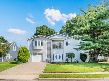 19 Wayside Lane