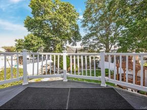 19 Wayside Lane, Wantagh NY 11793