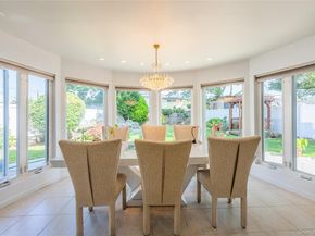 19 Wayside Lane, Wantagh NY 11793