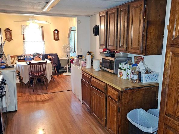 40 Christian Avenue, Setauket NY 11733