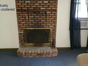 40 Christian Avenue, Setauket NY 11733