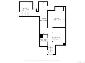 40 Christian Avenue, Setauket NY 11733