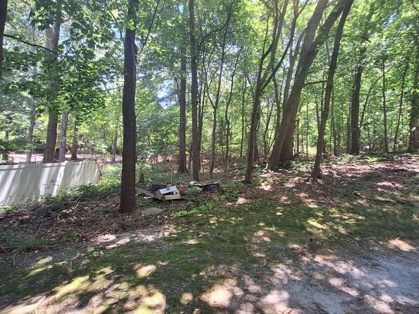 40 Christian Avenue, Setauket NY 11733