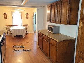 40 Christian Avenue, Setauket NY 11733