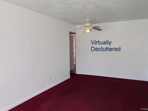40 Christian Avenue, Setauket NY 11733