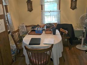 40 Christian Avenue, Setauket NY 11733
