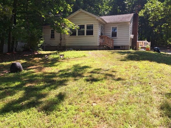 40 Christian Avenue, Setauket NY 11733