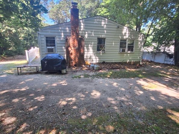 40 Christian Avenue, Setauket NY 11733