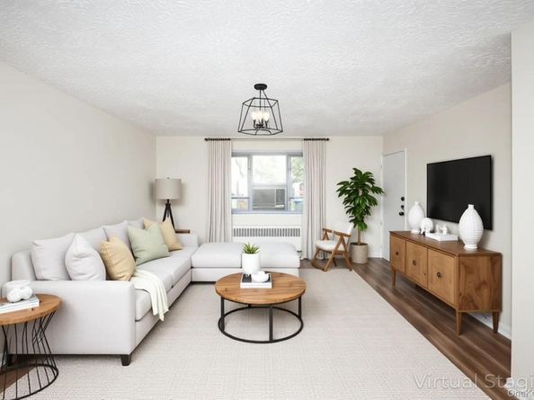 220-04 Stronghurst Avenue 185, Queens Village NY 11427