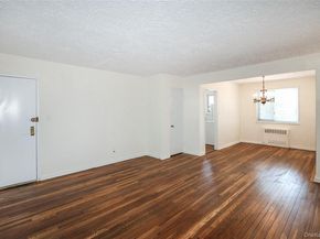 220-04 Stronghurst Avenue 185, Queens Village NY 11427