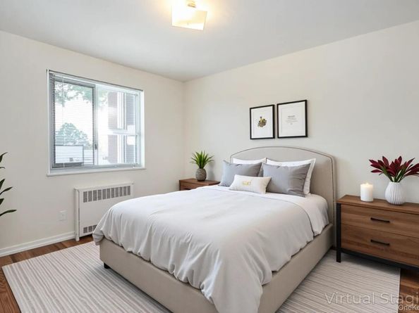 220-04 Stronghurst Avenue 185, Queens Village NY 11427