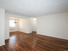 220-04 Stronghurst Avenue 185, Queens Village NY 11427