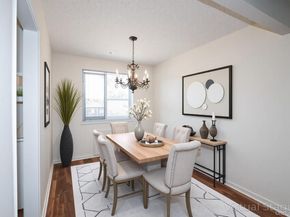 220-04 Stronghurst Avenue 185, Queens Village NY 11427