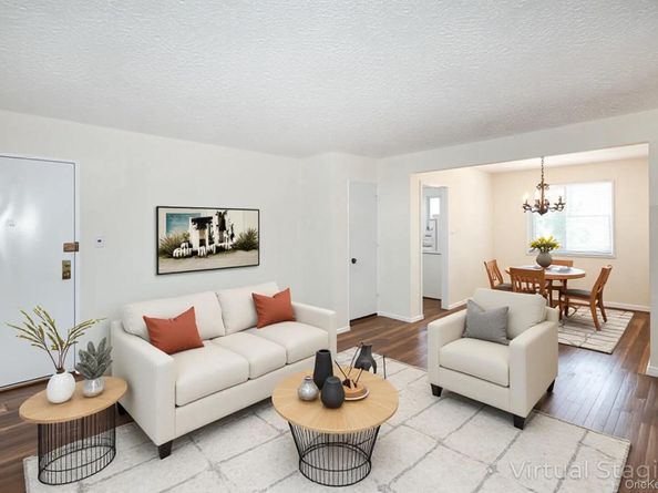 220-04 Stronghurst Avenue 185, Queens Village NY 11427