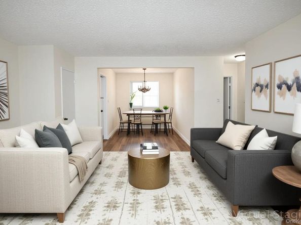 220-04 Stronghurst Avenue 185, Queens Village NY 11427