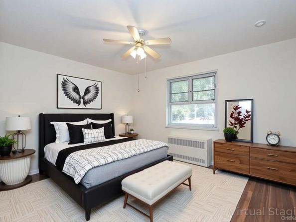 220-04 Stronghurst Avenue 185, Queens Village NY 11427