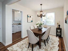 220-04 Stronghurst Avenue 185, Queens Village NY 11427