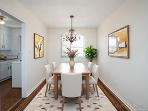 220-04 Stronghurst Avenue 185, Queens Village NY 11427