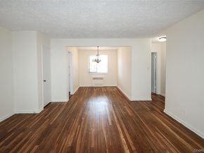 220-04 Stronghurst Avenue 185, Queens Village NY 11427