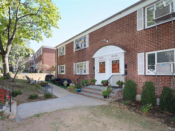 220-04 Stronghurst Avenue 185, Queens Village NY 11427
