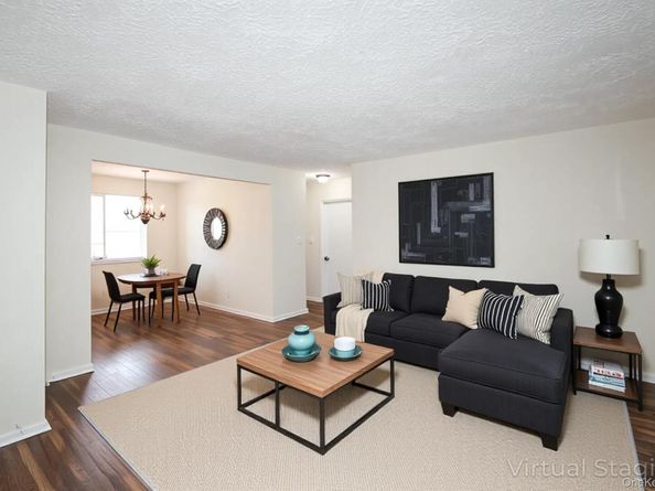 220-04 Stronghurst Avenue 185, Queens Village NY 11427