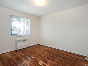 220-04 Stronghurst Avenue 185, Queens Village NY 11427