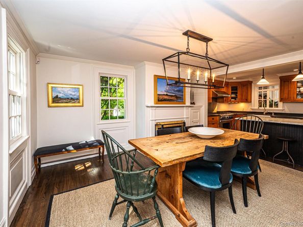 92 S Country Road, Remsenburg NY 11960