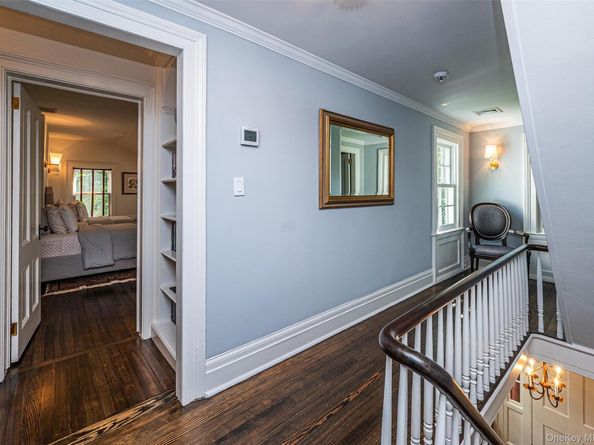 92 S Country Road, Remsenburg NY 11960