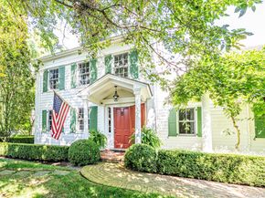 92 S Country Road, Remsenburg NY 11960
