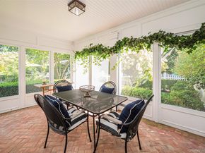 92 S Country Road, Remsenburg NY 11960