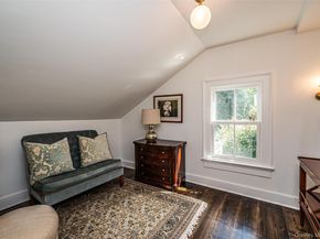 92 S Country Road, Remsenburg NY 11960