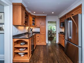 92 S Country Road, Remsenburg NY 11960