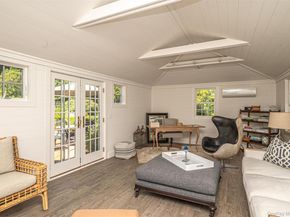 92 S Country Road, Remsenburg NY 11960