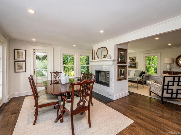 92 S Country Road, Remsenburg NY 11960