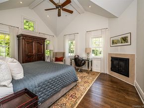 92 S Country Road, Remsenburg NY 11960