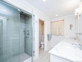 92 S Country Road, Remsenburg NY 11960
