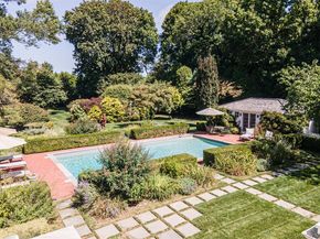 92 S Country Road, Remsenburg NY 11960