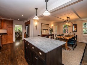 92 S Country Road, Remsenburg NY 11960