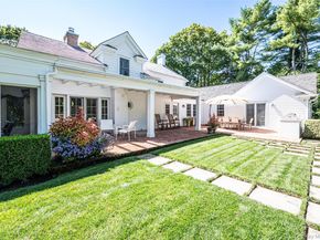 92 S Country Road, Remsenburg NY 11960