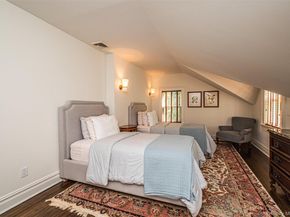 92 S Country Road, Remsenburg NY 11960