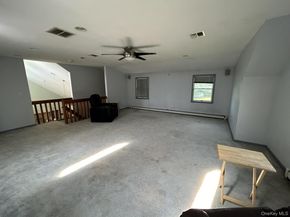 24 Kimberly Court, Baiting Hollow NY 11933