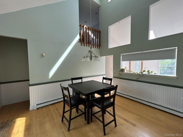 24 Kimberly Court, Baiting Hollow NY 11933