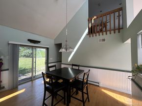 24 Kimberly Court, Baiting Hollow NY 11933